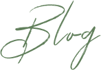 Blog Logo