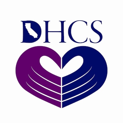 DHCS