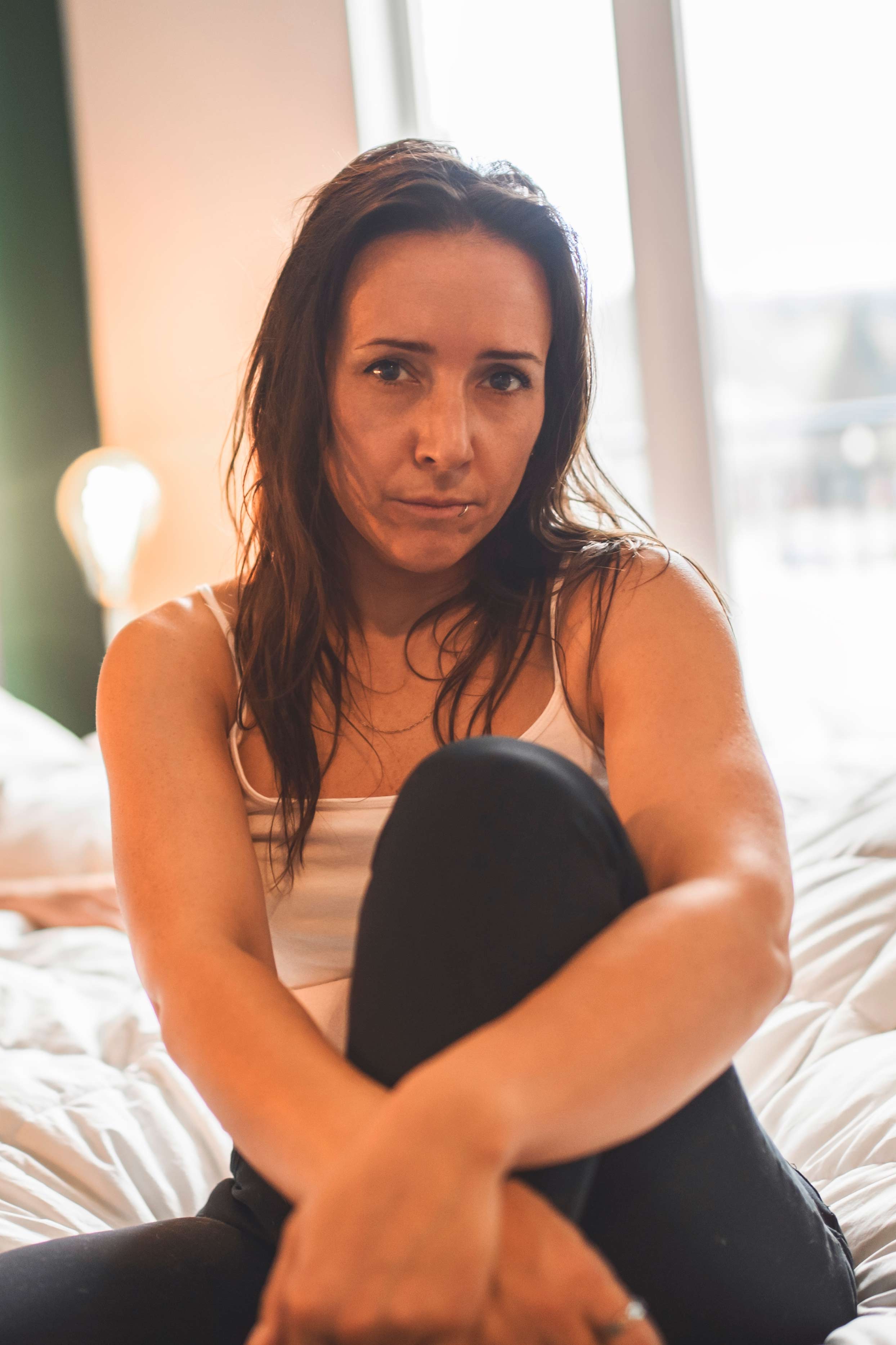 addiction-recovery-treatment-07