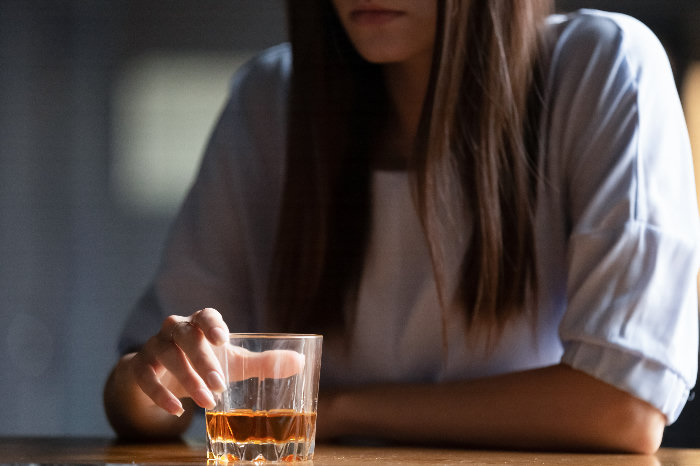 anxiety-depression-addiction-dual-diagnosis Anxiety, Depression, and Addiction at the Same Time: How Dual Diagnosis Treatment Works