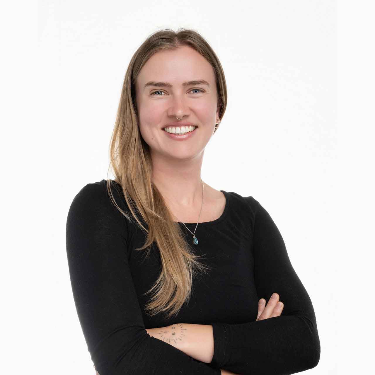 autumn-ginty-primary-therapist Autumn Ginty