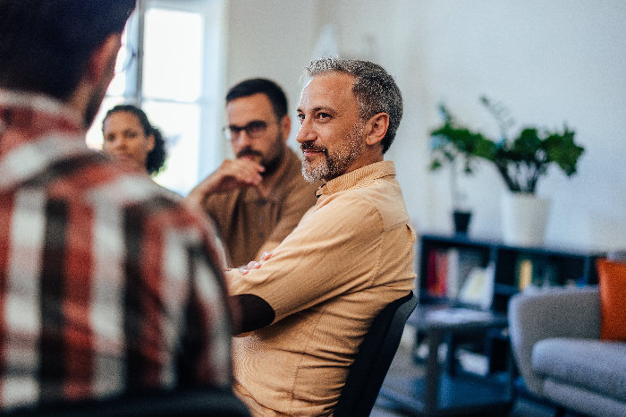 Choosing the Right Level of Addiction Care in Santa Cruz: Detox, Residential, PHP, IOP, and Outpatient Compared by a Doctor