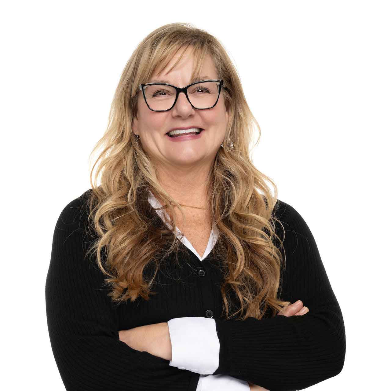 christibe-bassi-residential-clinical-director Whitney Dewitt
