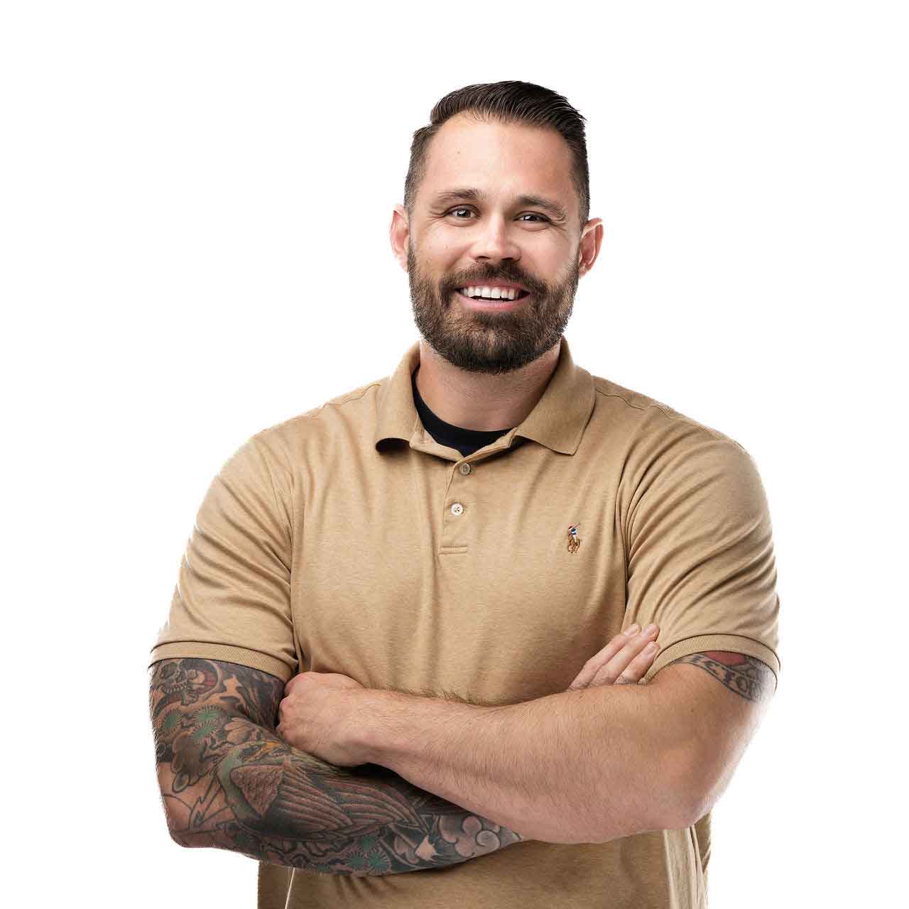 dallas-terrell-primary-counselor Dallas Terrell
