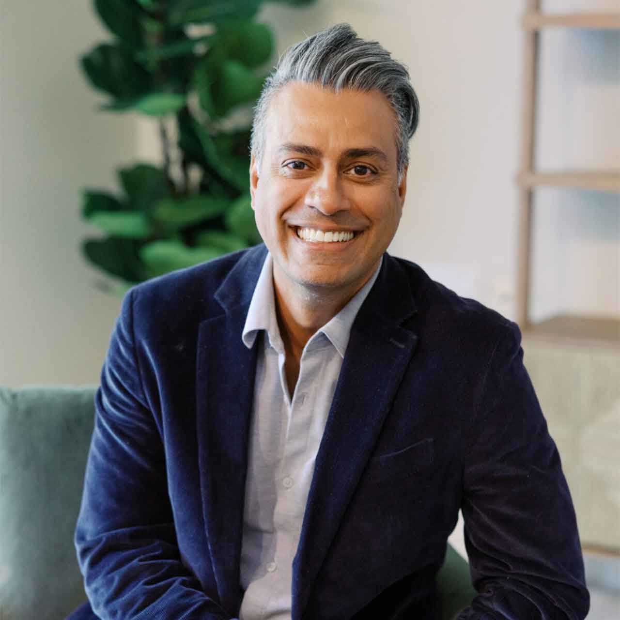 dr-bobby-singh Bobby Singh, MD, Addiction Medicine Specialist