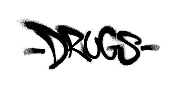 drug-street-names Identifying a Drug’s Street Name: The Most Common Misused Drugs