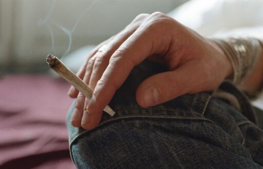 very addictive chemical in tobacco products Warning: This product contains nicotine. Nicotine is an addictive chemical.