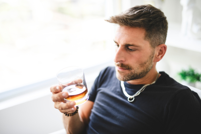 how-much-drinking-too-much How Much Drinking Is Too Much? A Doctor’s Guide to Alcohol Use Disorder for Adults in Santa Cruz