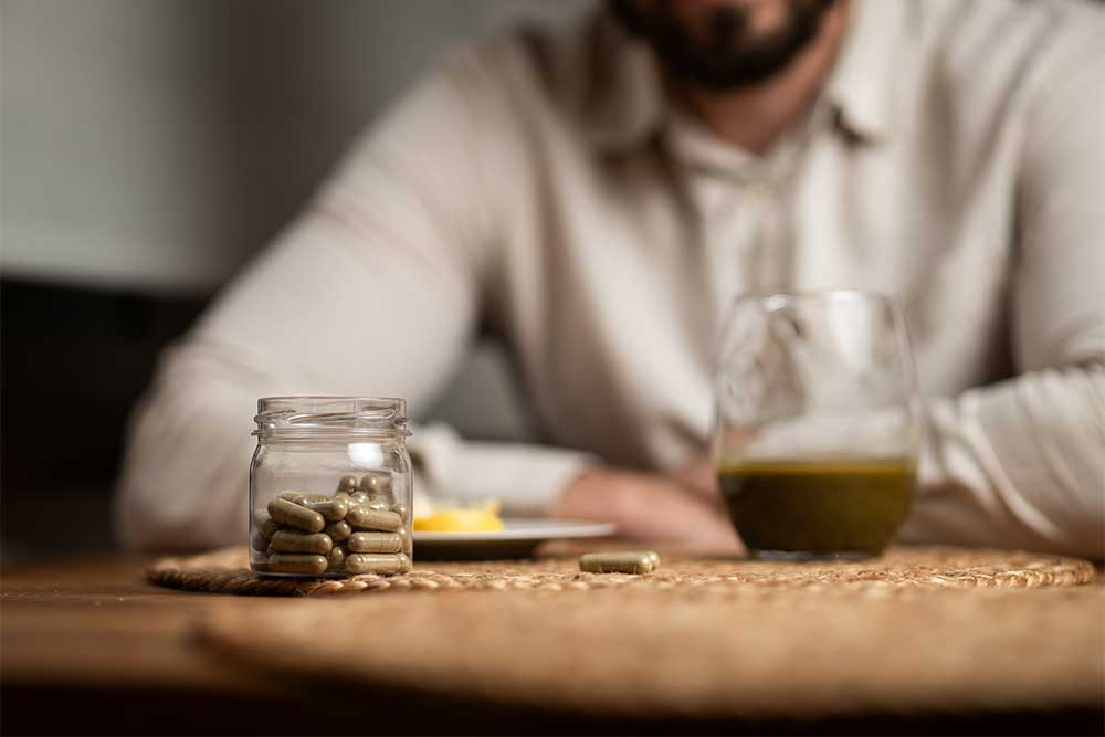 kratom-use-addiction-treatment Kratom Addiction Treatment
