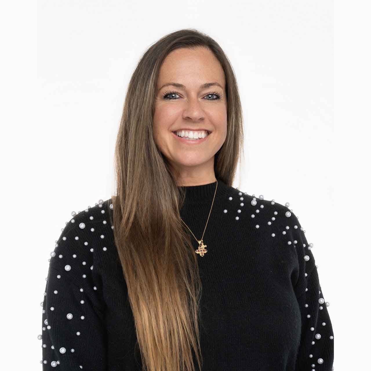 nikki-geranios-lead-case-manager Nikki Geranios