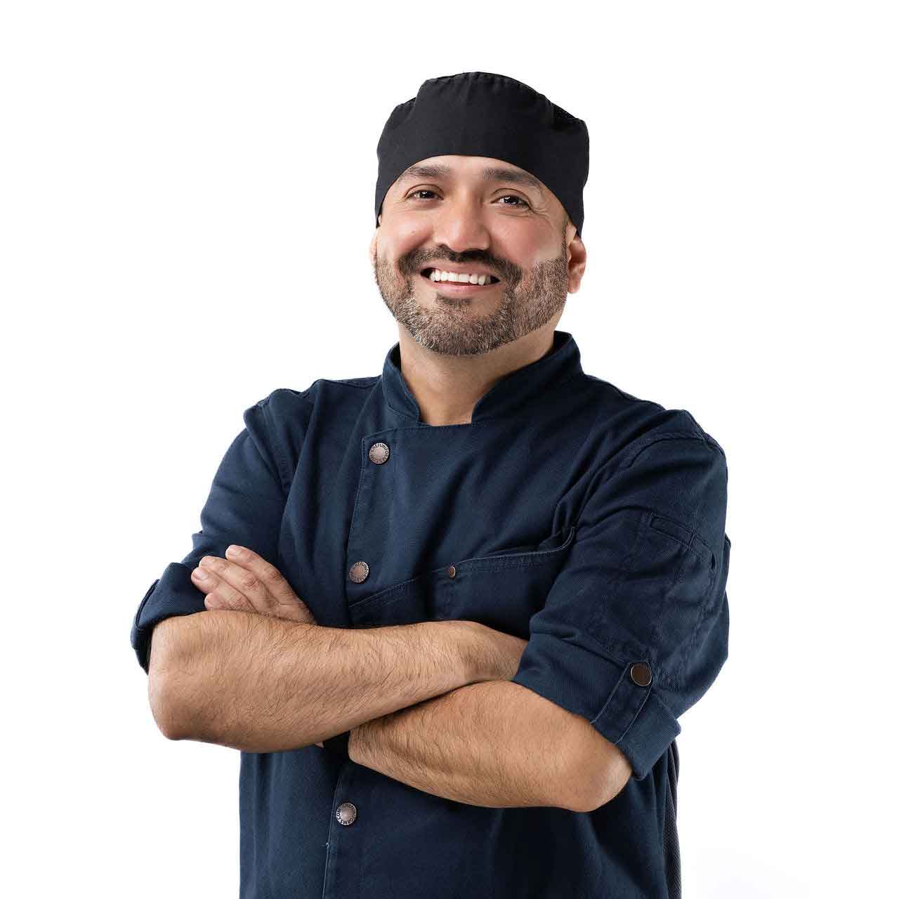 sergio-guzma-head-chef Sergio Guzman