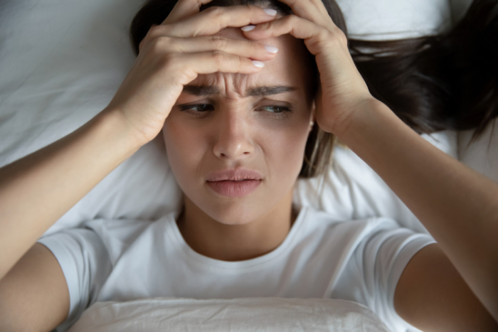 signs-outpatient-not-enough-need-residential When Outpatient Isn’t Enough: Signs You May Need Residential Addiction Treatment