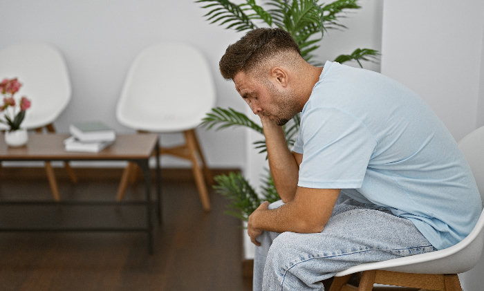 when-is-it-time-for-addiction-treatment When Is It Time for Addiction Treatment? A Doctor’s Self-Assessment for Adults in Santa Cruz and Monterey